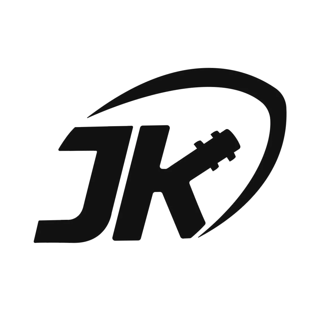Jkicks915