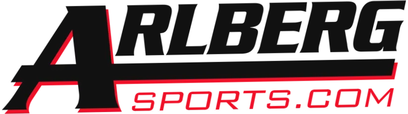 Arlberg Sports