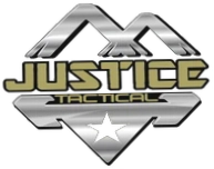 Justice Tactical