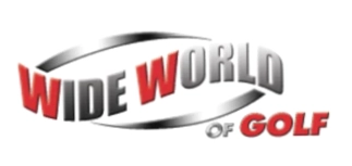Wwgolf