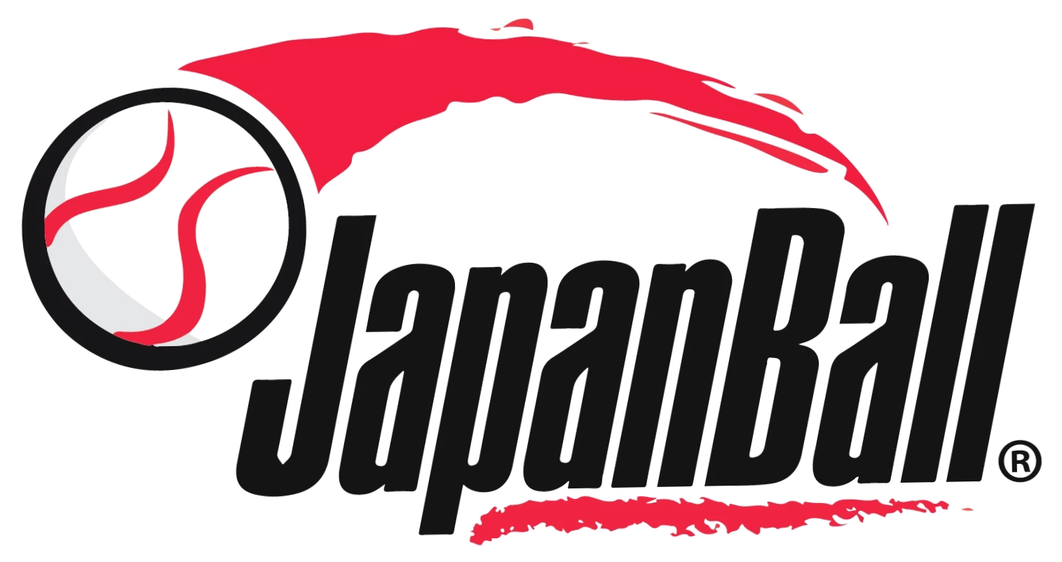Japanball