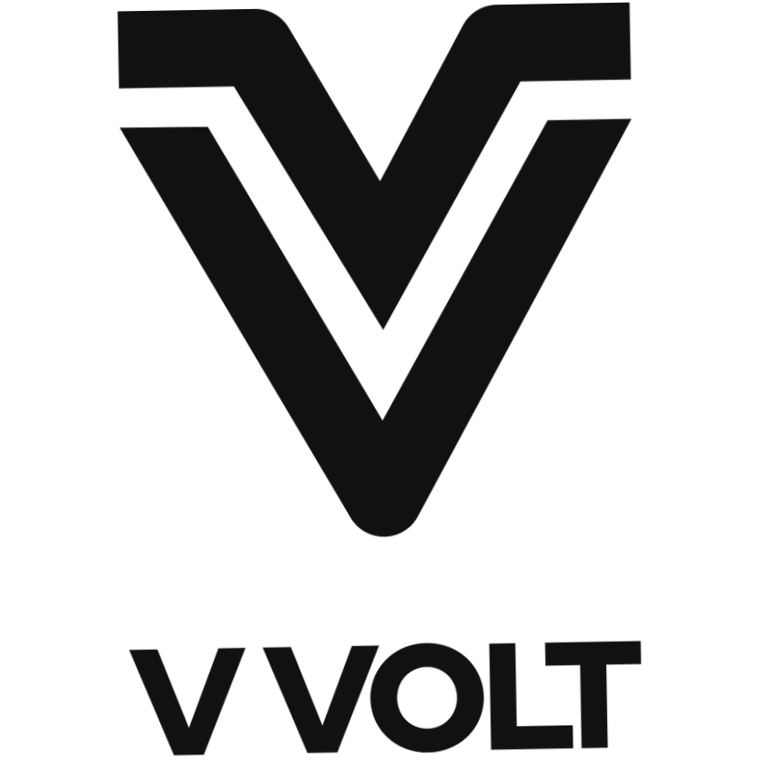 Vvolt