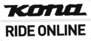 Kona Ride Online