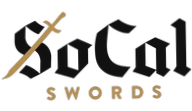 Socal Swords