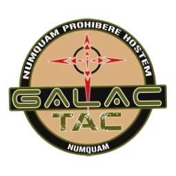 Galac Tac