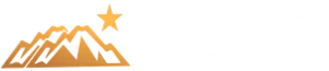 Sirius Survival