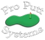 Pro Putt Systems