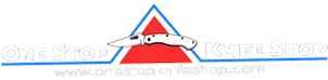 OneStopKnifeShop