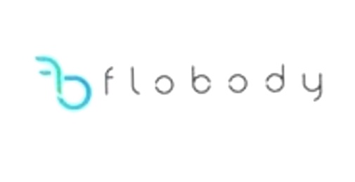 Flobody