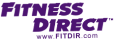 Fitness Direct