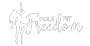 Pole Fit Freedom