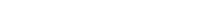 BodyForce