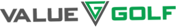 Value Golf