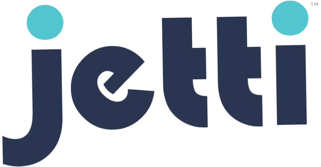 Jetti Fit