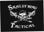 Skallywag Tactical
