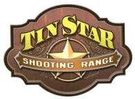 Tin Star Shooting Range