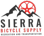 Shopbikesupply