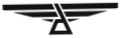 Dynamic Fingerboards