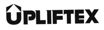 Upliftex