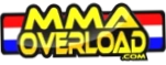 MMA Overload