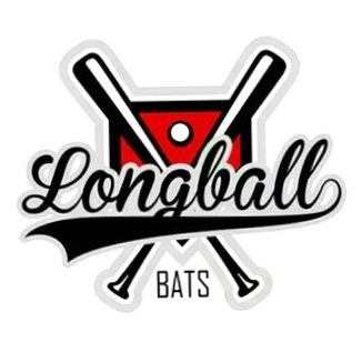 Longball Bats