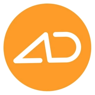 Adoebike