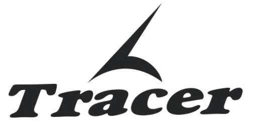 TracerIndia