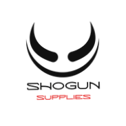 Shogun Supplies