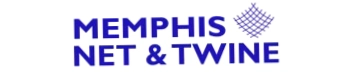 Memphis Net