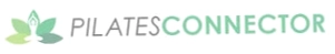 Pilatesconnector