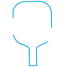 ThePicklrShop