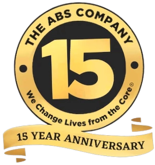 The Abs Company