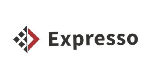 Expresso