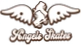 Angelskates