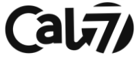 Cal 7