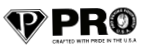 ProBoxingEquipment.com