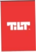 TILT Scooters