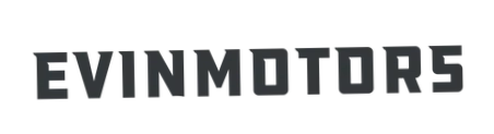 Shop Evinmotors