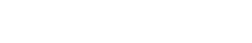 Alltricks