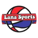 Lana Sports