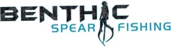 Benthic Ocean Sports