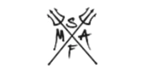 MASF Supplements