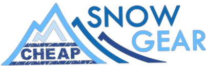 Cheap Snow