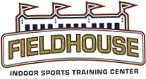 The Fieldhouse