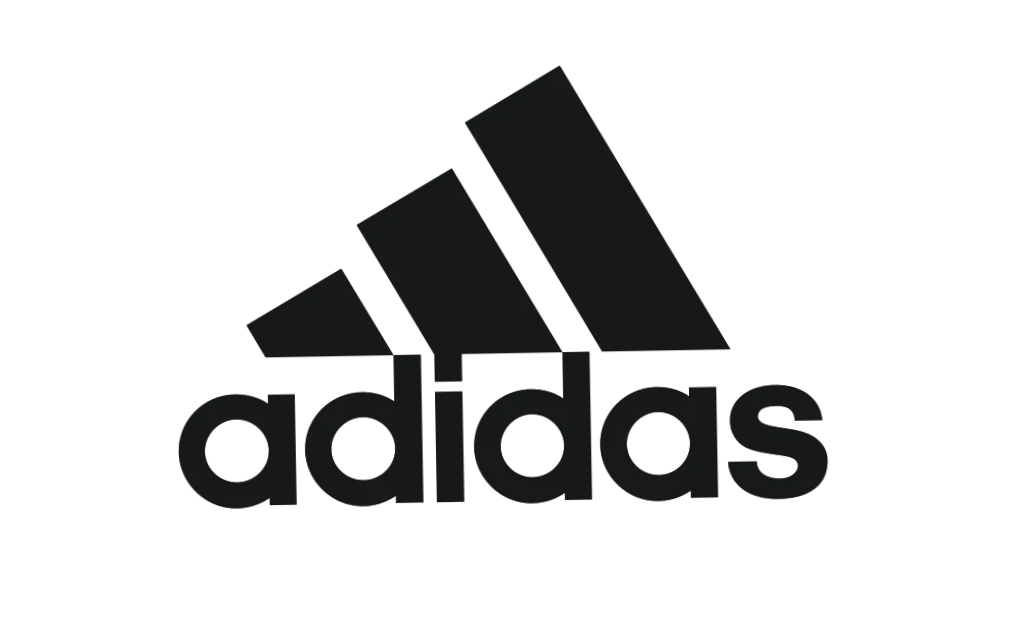 adidas Wrestling