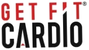 Get Fit Cardio