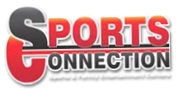 Sports Connection