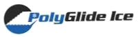 PolyGlide Ice