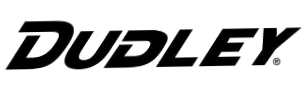 Dudley
