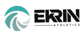 Ekrin Athletics